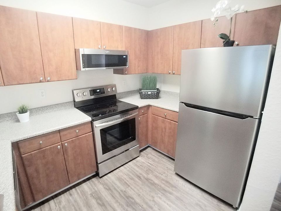 1st image of 202 E South St Unit 2036