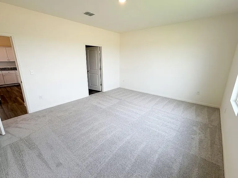 616 Wesley Miller Ln — Photo 24