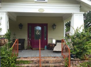 970 Division St, Biloxi, MS 39530
