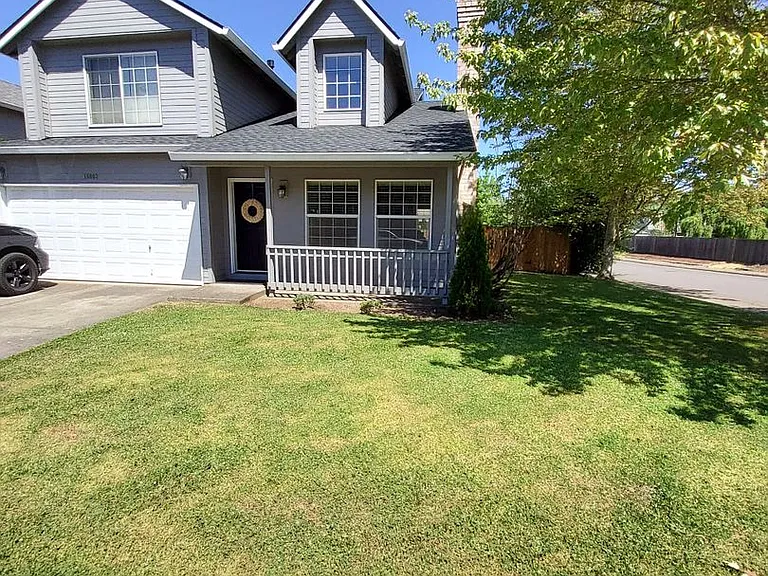 16003 SW Rockrose Ln — Photo 1