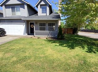 16003 SW Rockrose Ln, Tigard, OR 97223