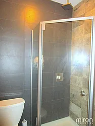 Rented by Miron Properties