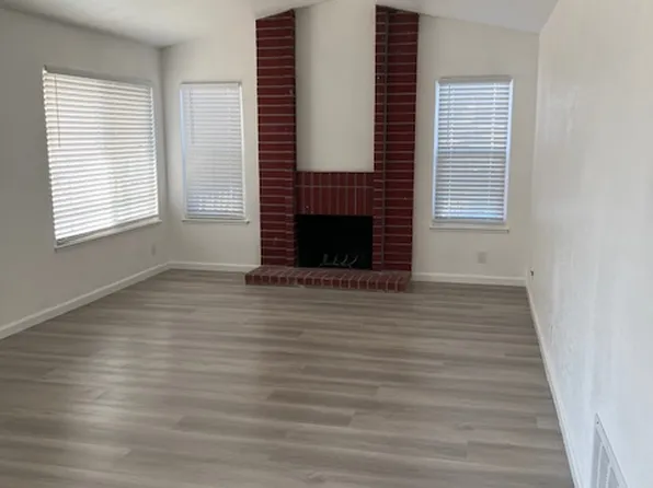 1921 Everwood Ct, San Jose, CA 95148