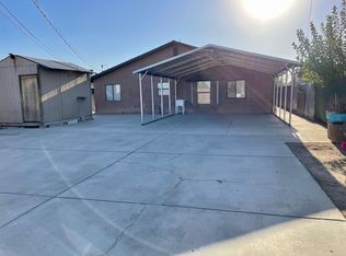 231 Northrup St #B, Bakersfield, CA