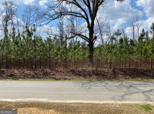 0 Baker Rd, Waverly Hall, GA 31831