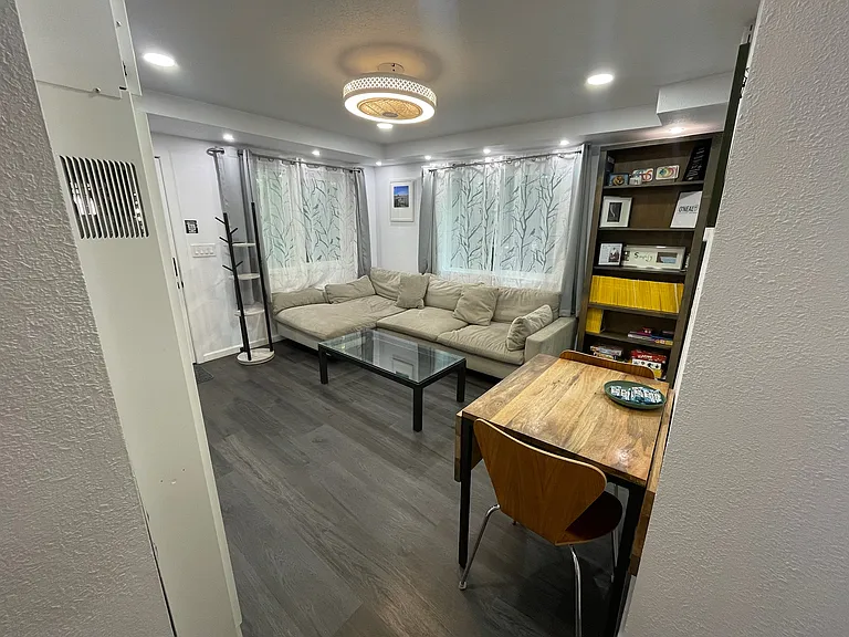 36 Park Way #B — Photo 14