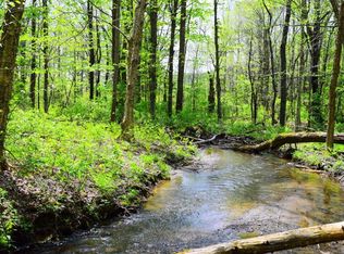 0 Fish And Game Rd, Worcester, NY 12197