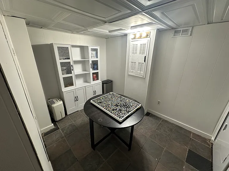 4104 Murray Ave — Photo 37