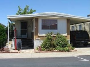 5208 Sundance, Hayward, CA