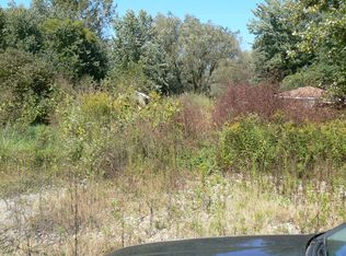 7022 W 24th Ave, Gary, IN 46406
