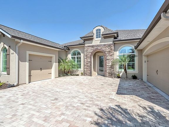 3rd image of 660 South Lake Drive