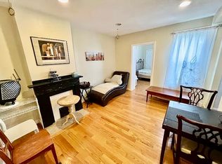 151 Dorchester St #A, Boston, MA 02127