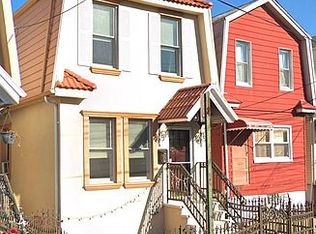 4303 20th Rd #1, Astoria, NY 11105