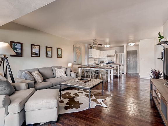 5th image of 1121 N Albion St APT 601