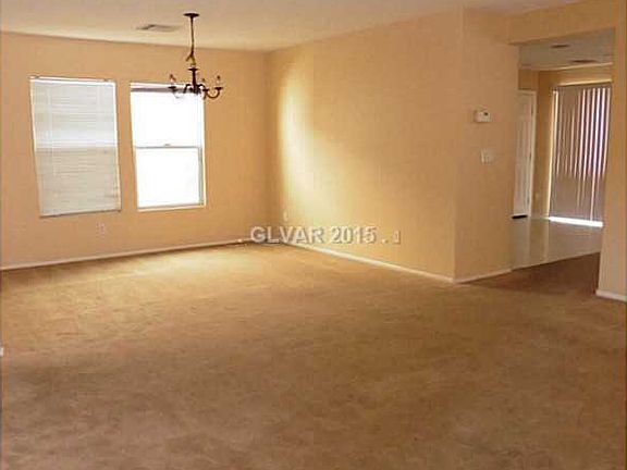 2nd image of 11637 Kings Arms Ln