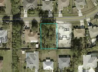 14 Rydell Ln #23, Palm Coast, FL 32164
