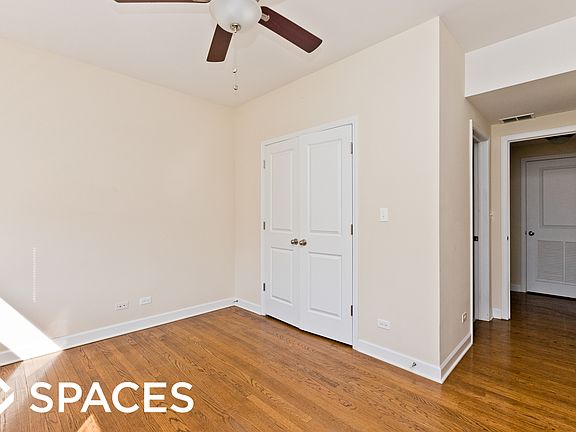 5th image of 1819 W Leland Ave #1-1821