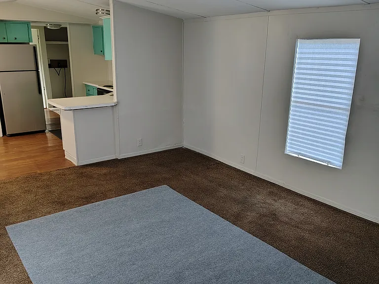 128 SE Camelot Loop — Photo 12