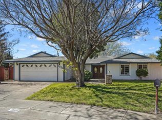 1586 Arroya Grande, Yuba City, CA