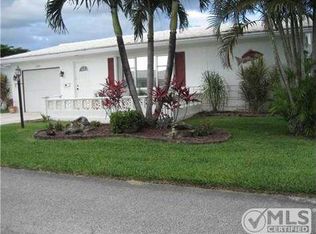 2004 SW 17th St, Boynton Beach, FL 33426