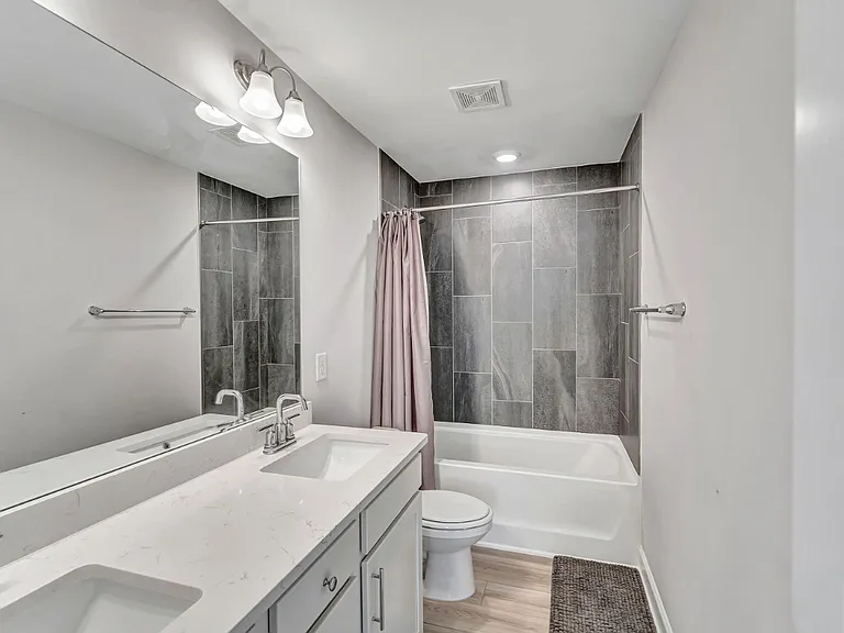 2113 Seneca Dr — Photo 26