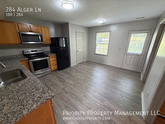5th image of 284 Alger Ln