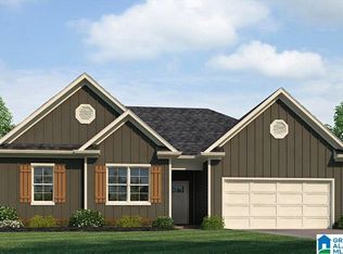 217 Arlington Loop, Chelsea, AL 35043