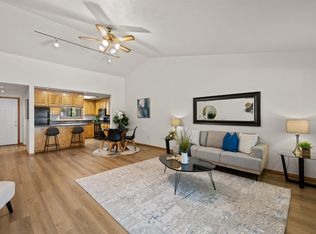 2158 S Gekeler Ln #2158, Boise, ID 83706