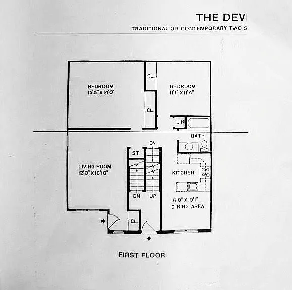 246 Jan Dr — Photo 20