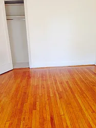 Rented by Ready Group