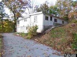 4677 Tracey School Rd, York, PA 17406