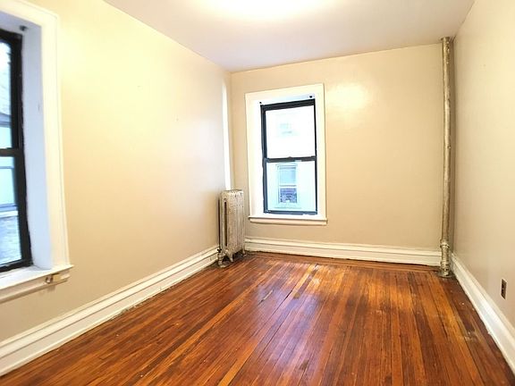 2nd image of 436 Fort Washington Ave #E