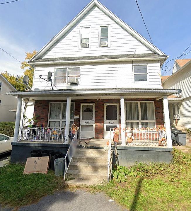 1st image of 211 N Hyde Park Ave #2