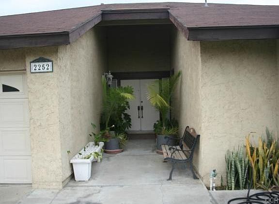 3rd image of 2252 S Goldcrest Ave