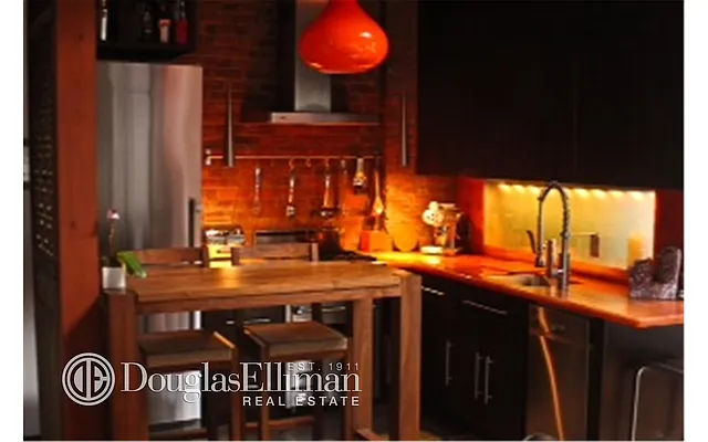 Rented by Douglas Elliman | media 2