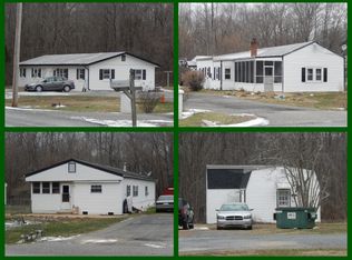 24233 Colton Point Rd, Clements, MD 20624