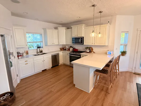 1744 S 50 E, Orem, UT 84058