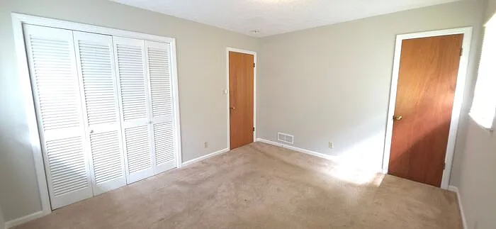 1382 Mary Dale Dr SW — Photo 7
