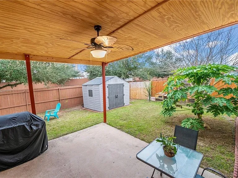 1277 Sweet Gum Dr — Photo 21