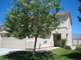 7856 Nesting Pine Pl, Las Vegas, NV 89143