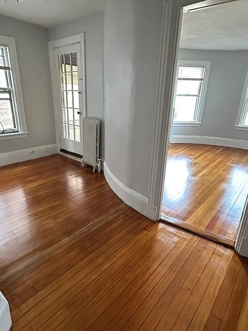 16 Quint Ave #2 Boston MA 02134 — Photo 3