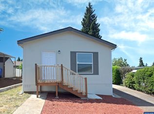 4995 Sunnyside Rd SE #W21, Salem, OR 97302