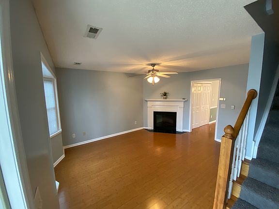 4th image of 2305 A9 Vineyard Dr