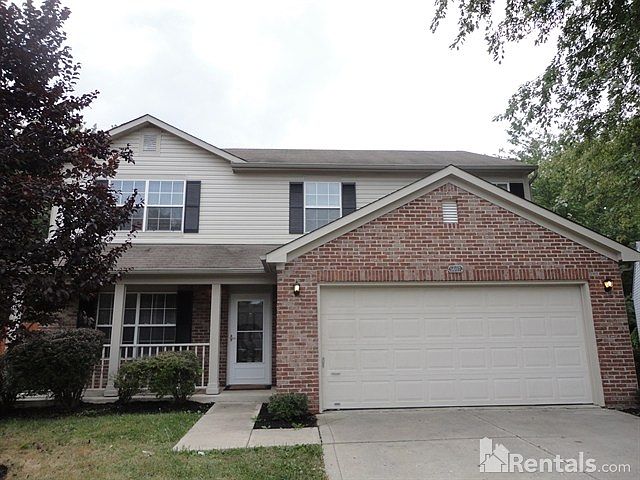 1st image of 5607 Imperial Woods Cir