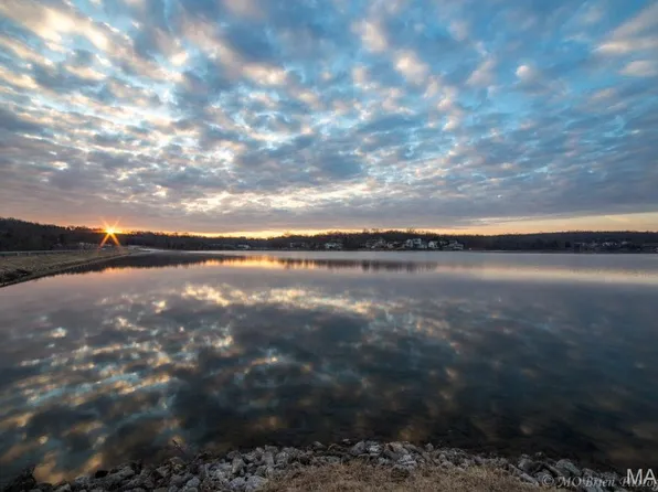 607 Bunker Hill Dr, De Soto, MO 63020