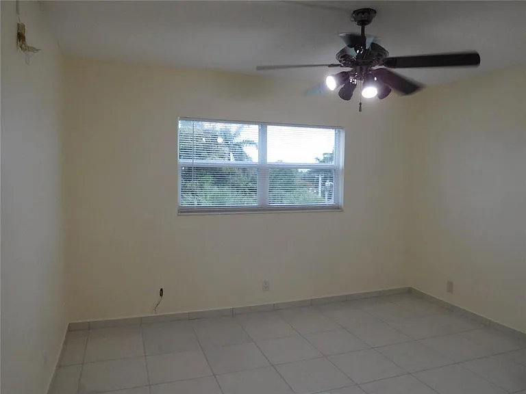 1425 Arthur St #414B — Photo 36