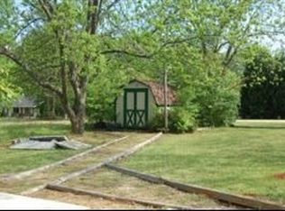 112 Allyson Way, Winterville, GA 30683