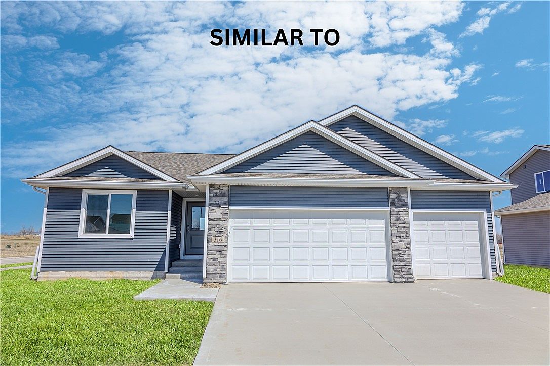 565 NW Prairie Rose Ln, Waukee, IA 50263 MLS 697680 Zillow