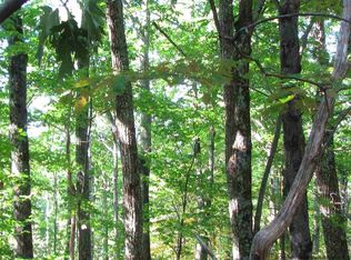 00 Abbey Rd, Woodstock, NY 12498