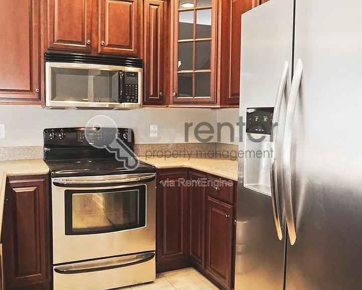 5410 Mandarin Cir — Photo 12